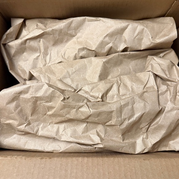 Skechers Slip-Ins Shoes Size 9 - Picture 9 of 9